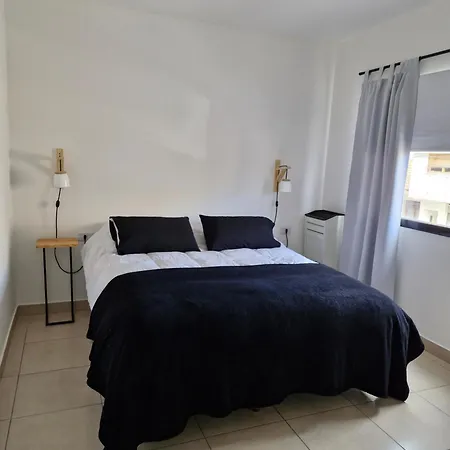 Apart Origenes Villa Regina Exterior photo