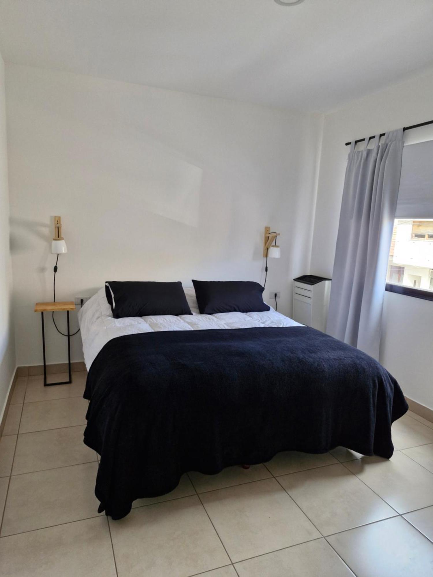 Origenes Apartment Villa Regina