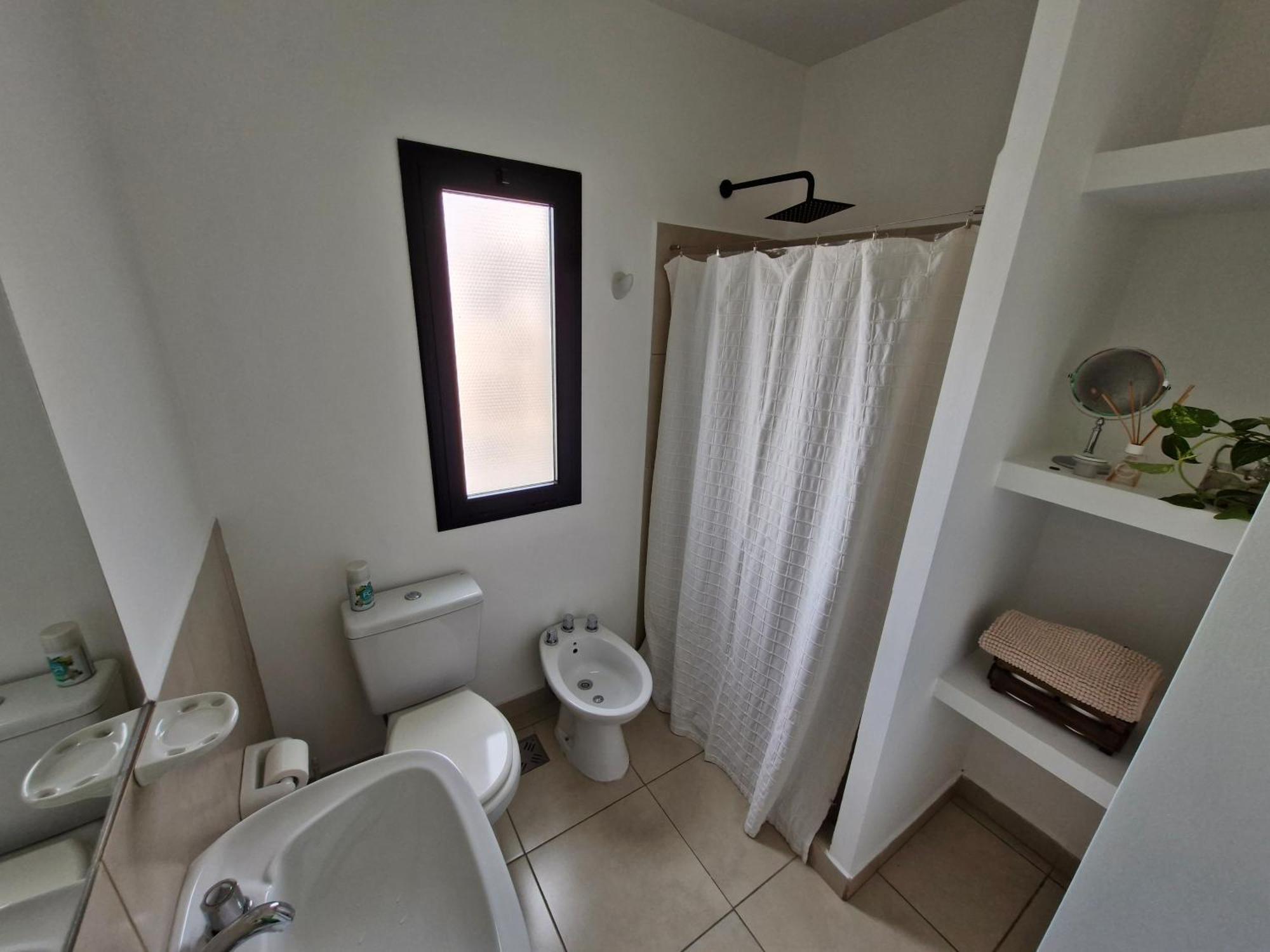 Origenes Apartment