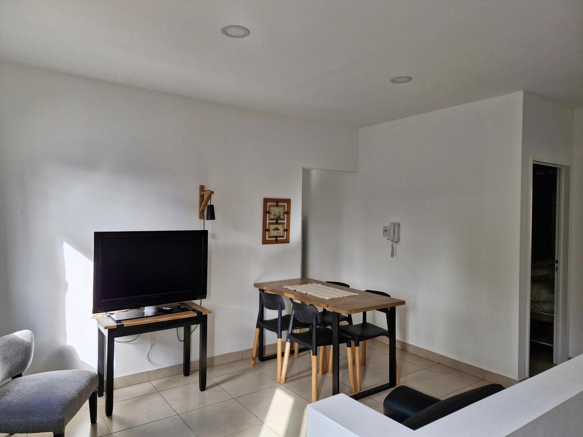 Origenes Villa Regina
