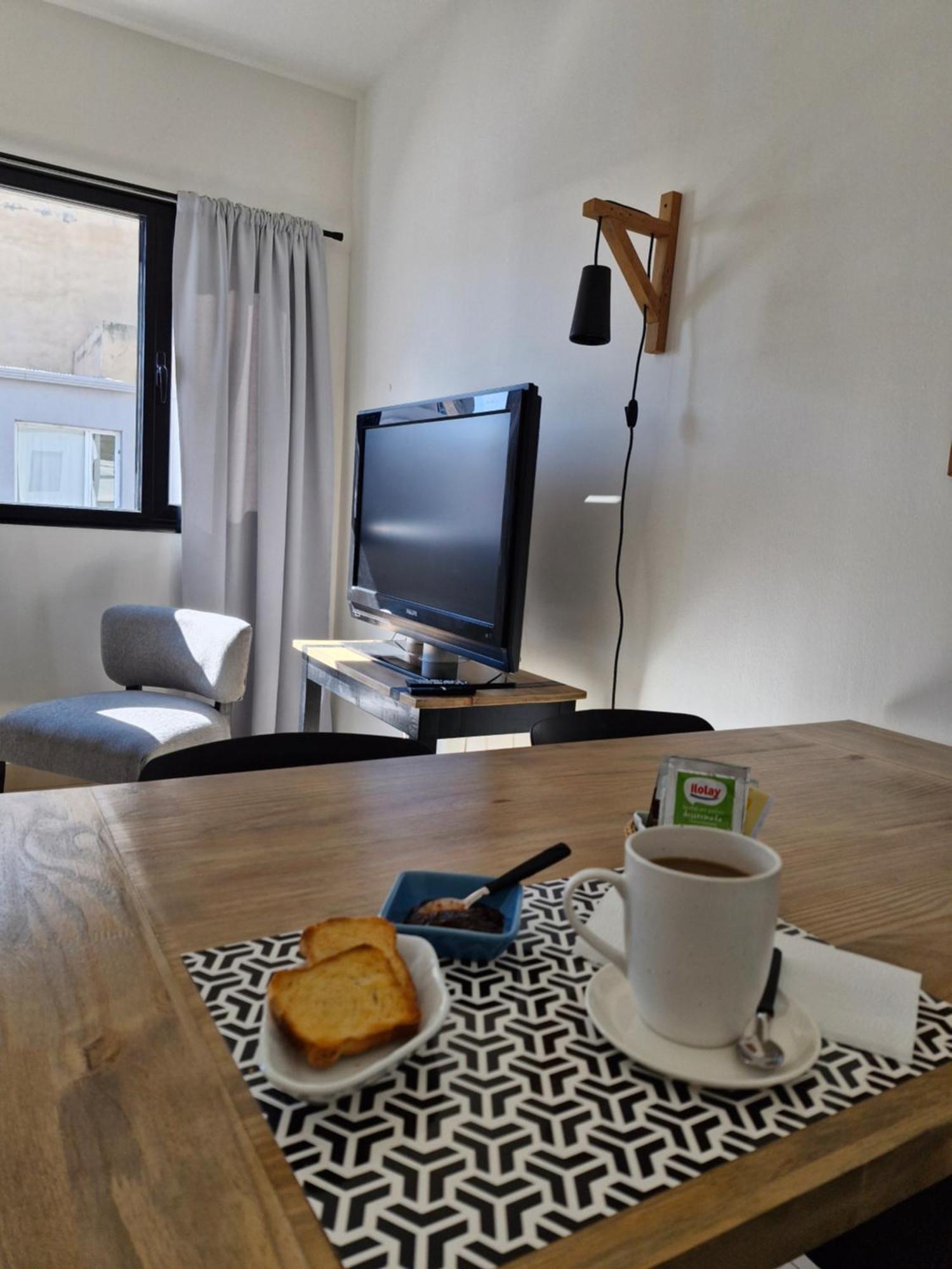 Origenes Apartment Villa Regina